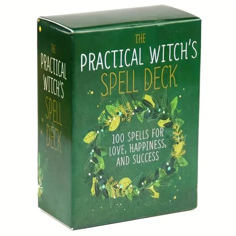 Harnessing the Power of Minor Witch Books